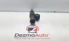 Injector, Vw Passat Variant (3B6) 1.8 T, Benz, AWT, 06B133551B