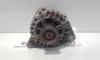 Alternator, Vw Passat (3B3) 1.8 T, Benz, AWT, 06B903016D