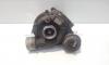 Turbosuflanta, Audi A4 (8D2, B5) 1.8 T, Benz, AWT, 056145703J