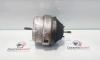 Tampon motor, Audi A4 (8D2, B5) 1.8 T, Benz, AWT, 4B0199379E