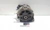 Alternator Peugeot Expert (I) 1.9 d, 9623727180