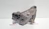 Suport motor, Audi A3 (8L1), 1.8 T, 038199207H