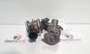 Egr, Vw Bora (1J2), 1.8 t, AUM, 06A131102A