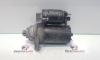 Electromotor, Vw Bora (1J2), 1.8 T, Benz, AUM, 02A911023I
