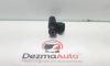 Injector, Skoda Octavia 1 (1U2), 1.8 T, benz, AUM, 06A906031BA