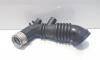 Tub turbo, Skoda Octavia 1 (1U2), 1.8 T, Benz, AUM, 06A133356G