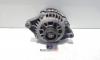 Alternator Opel Vectra B Combi 1.6 benz, 0986038600