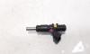 Injector, Peugeot 207 CC, 1.6 benz, 5FS, V752817680