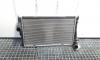 Radiator racire apa, Bmw 3 Touring (E91) 2.0 D, N47D20C, 781025802 (id:395564)