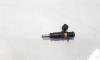 Injector, Peugeot 207 SW, 1.6 benz, 5FW, V752817680