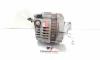 Alternator Nissan Primera (P12) 1.8 B, 23100BU010