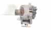 Alternator Dacia Logan (LS) 1.4 b, 8200667614