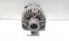 Alternator Opel Astra H Combi 1.8 b, GM55556067