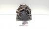 Alternator Renault Clio 2, 1.5 dci, 8200373636