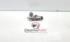 Injector, Peugeot 307 Break, 1.4 b, KFU