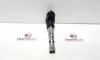 Bobina inductie, Skoda Octavia 1 Combi (1U5) 1.8 t, AUQ, 06A905115D