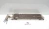 Radiator racire combustibil, Skoda Octavia 2 (1Z3) 2.0 tdi, BKD, 1K0203491B (id:394882)