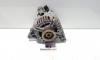 Alternator 80A Toyota Avensis II combi 1.6 benzina, 0124315024 (pr:110747)