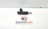 Injector, Peugeot 308 SW, 1.4 benz, 8FS, 752817680-05