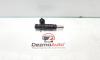 Injector, Peugeot 308 SW, 1.4 benz, 8FS, 752817680-05