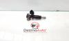 Injector, Peugeot 308 SW, 1.4 benz, 8FS, V7528176