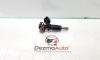Injector, Peugeot 207 SW, 1.4 benz, 8FS, V7528176