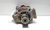 Alternator, Peugeot 207, 1.4 benz, 8FS, V757692180 (pr:110747)