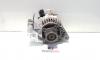 Alternator Ford Focus 1, 1.4 benz, 98AB-10300-GL