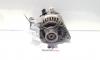 Alternator Ford Focus 1, 1.6 benz, 98AB-10300-GK