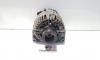 Alternator Opel Astra H Combi 1.6 benz, GM13229984 (pr:110747)