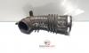 Furtun turbo, Mercedes Clasa A (W176) 1.5 dci, OM607951, A6070900037 (id:395353)