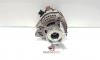 Alternator, Ford Focus 2 (DA) 1.8 tdci, KKDA (id:395072)