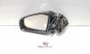 Oglinda electrica stanga fata, Audi A4 (8E2, B6) (id:395609)
