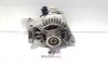 Alternator Ford Focus 2 (DA) 1.6 benz, MS1022118352