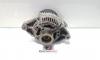 Alternator Opel Corsa B 1.4 benz, 0123120001 (pr:110747)