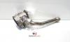 Egr, Mercedes CLK (C209) 2.7 CDI, OM612962, A6110900754