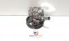 Pompa servo directie, Opel Astra J GTC, 2.0 cdti, A20DTH, GM13273784