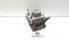 Unitate abs, Dacia Lodgy, 1.5 dci, K9K612, 476608644R