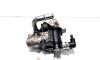 Egr, Dacia Duster, 1.5 dci, K9K612, 8200836385