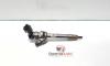 Injector, cod 8514148-03, Bmw X4 (F26) 2.0 d, B47D20A (id:395922)