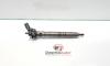 Injector, Audi A5 Cabriolet (8F7) 2.7 tdi, CGK, 059130277BE