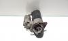 Electromotor, Mercedes Clasa A (W169) 2.0 cdi, OM64094030, A0051517401