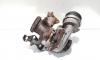 Turbosuflanta, Mercedes Clasa A (W169) 2.0 cdi, OM64094030, A6400901380