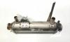 Racitor gaze, Fiat Brava (182), 1.9 jtd, 182B9000, 55181418