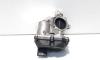 Egr cu clapeta, Vw Golf 7 (5G) 2.0 tdi, CRL, 04L131501C (id:395969)