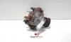 Pompa inalta presiune, Mazda 6 Combi (GH) 2.0 mzr- cd, RF7J, RF7J13800B