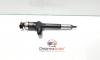 Injector, Mazda 6 Hatchback (GH) 2.0 mzr- cd, RF7J, 13H50