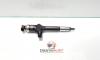 Injector, Mazda 3 Sedan (BK) 2.0 mzr- cd, RF7J, 13H50