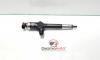 Injector, Mazda 3 (BK) 2.0 mzr- cd, RF7J, 13H50