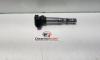 Bobina inductie Audi A6 Allroad (4FH, C6) 2.8 fsi, 0040102051